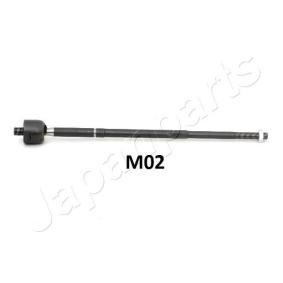 Axialgelenk, Spurstange RD-M02 von JAPANPARTS günstig für 55,39 € online kaufen