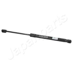 Compre Amortiguador de maletero de JAPANPARTS online para Coupé a precios moderados