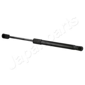 Heckklappendämpfer ZS00033 von JAPANPARTS günstig für 57,29 € online kaufen