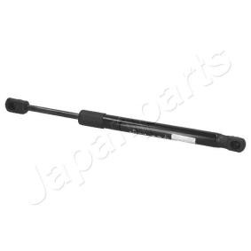 Comprar Amortiguador de maletero de JAPANPARTS ZS01002 a bajo precio de 58,31 €
