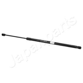 Heckklappendämpfer ZS01003 von JAPANPARTS günstig für 28,21 € online kaufen