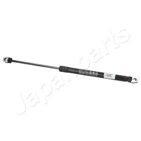 Heckklappendämpfer ZS01012 von JAPANPARTS günstig für 52,09 € online kaufen
