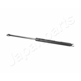 Heckklappendämpfer ZS01016 von JAPANPARTS günstig für 29,79 € online kaufen