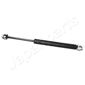 Heckklappendämpfer ZS01018 von JAPANPARTS günstig für 55,61 € online kaufen