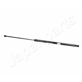 Acquista Ammortizzatore pneumatico cofano motore da JAPANPARTS ZS01024 a buon mercato per soli 31,93 €