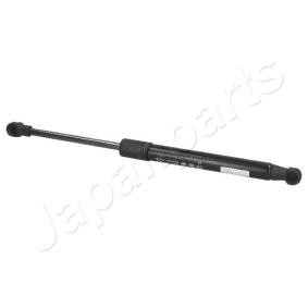 Heckklappendämpfer ZS01030 von JAPANPARTS günstig für 47,42 € online kaufen