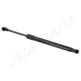 Heckklappendämpfer für BMW von JAPANPARTS