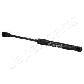 Comprar Amortiguador de maletero de JAPANPARTS ZS01053 a bajo precio de 58,92 €