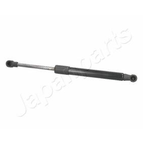 Osta Kaasujousi, tavaratila JAPANPARTS:llä ZS01076 edullisesti hintaan 16,89 €