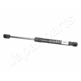 Heckklappendämpfer für ALFA ROMEO von JAPANPARTS
