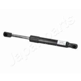 Heckklappendämpfer ZS02005 von JAPANPARTS günstig für 53,97 € online kaufen