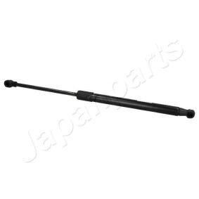 Heckklappendämpfer ZS02006 von JAPANPARTS günstig für 54,87 € online kaufen