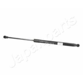Heckklappendämpfer ZS02008 von JAPANPARTS günstig für 57,83 € online kaufen