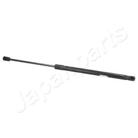 Heckklappendämpfer ZS02016 von JAPANPARTS günstig für 58,40 € online kaufen
