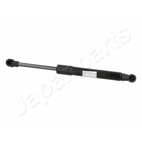 Heckklappendämpfer ZS02017 von JAPANPARTS günstig für 50,76 € online kaufen