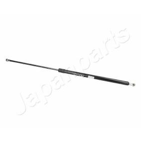 Heckklappendämpfer ZS02022 von JAPANPARTS günstig für 52,19 € online kaufen