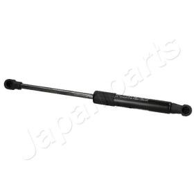 Heckklappendämpfer ZS02025 von JAPANPARTS günstig für 56,70 € online kaufen
