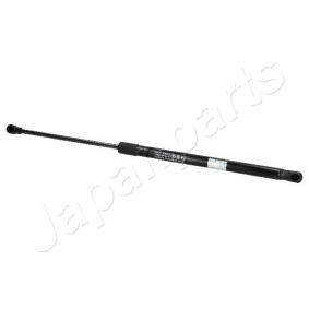Heckklappendämpfer ZS02040 von JAPANPARTS günstig für 55,27 € online kaufen