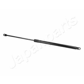 Heckklappendämpfer ZS02044 von JAPANPARTS günstig für 55,82 € online kaufen