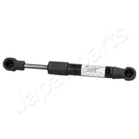 Heckklappendämpfer ZS02058 von JAPANPARTS günstig für 54,44 € online kaufen
