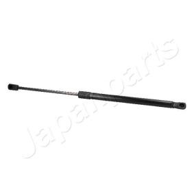 Heckklappendämpfer für FIAT von JAPANPARTS