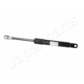 Heckklappendämpfer für FIAT von JAPANPARTS