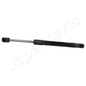 Heckklappendämpfer ZS02090 von JAPANPARTS günstig für 56,70 € online kaufen