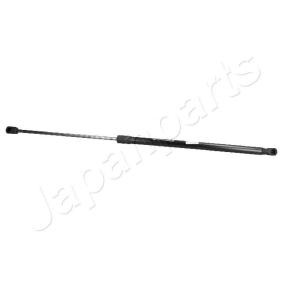 Heckklappendämpfer ZS02093 von JAPANPARTS günstig für 56,75 € online kaufen