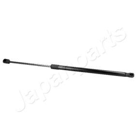 Heckklappendämpfer ZS03004 von JAPANPARTS günstig für 58,40 € online kaufen