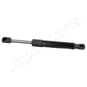 Heckklappendämpfer ZS03008 von JAPANPARTS günstig für 28,12 € online kaufen