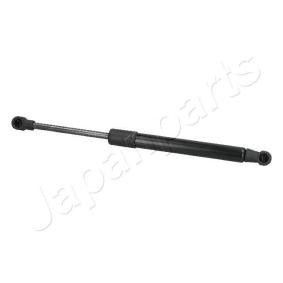 Heckklappendämpfer ZS03010 von JAPANPARTS günstig für 56,70 € online kaufen