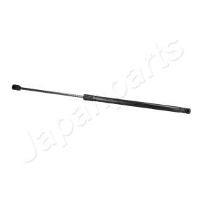 Heckklappendämpfer ZS03015 von JAPANPARTS günstig für 55,27 € online kaufen