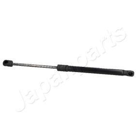 Heckklappendämpfer ZS03023 von JAPANPARTS günstig für 57,83 € online kaufen