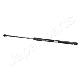 Heckklappendämpfer ZS03024 von JAPANPARTS günstig für 52,19 € online kaufen