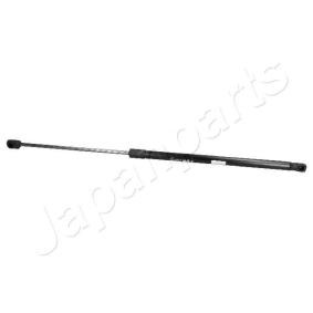 Heckklappendämpfer ZS03031 von JAPANPARTS günstig für 54,85 € online kaufen