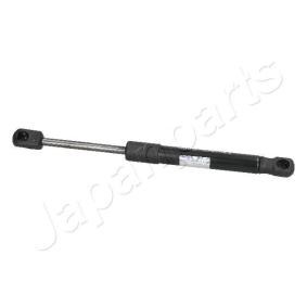 Heckklappendämpfer ZS03053 von JAPANPARTS günstig für 56,70 € online kaufen