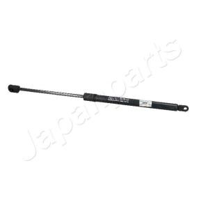 Heckklappendämpfer ZS03079 von JAPANPARTS günstig für 55,18 € online kaufen