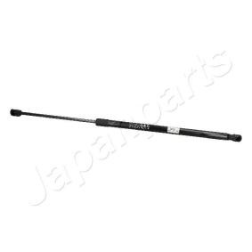 Heckklappendämpfer ZS03090 von JAPANPARTS günstig für 55,59 € online kaufen