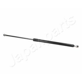 Heckklappendämpfer ZS03092 von JAPANPARTS günstig für 58,40 € online kaufen