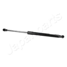 Heckklappendämpfer ZS03094 von JAPANPARTS günstig für 57,29 € online kaufen