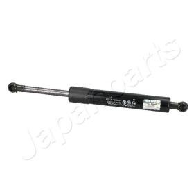 Heckklappendämpfer ZS03095 von JAPANPARTS günstig für 31,44 € online kaufen