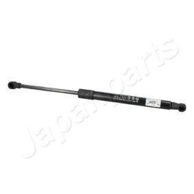 Heckklappendämpfer ZS03103 von JAPANPARTS günstig für 54,55 € online kaufen