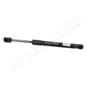 Heckklappendämpfer ZS03106 von JAPANPARTS günstig für 56,70 € online kaufen
