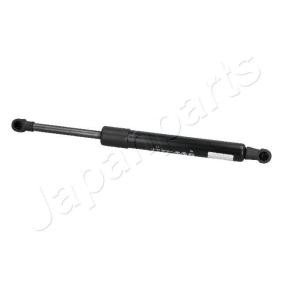 Heckklappendämpfer ZS03113 von JAPANPARTS günstig für 60,59 € online kaufen