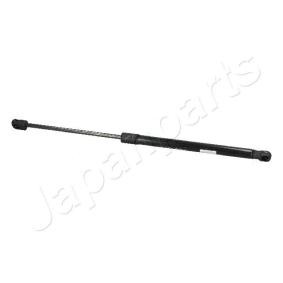 Heckklappendämpfer ZS04006 von JAPANPARTS günstig für 57,83 € online kaufen