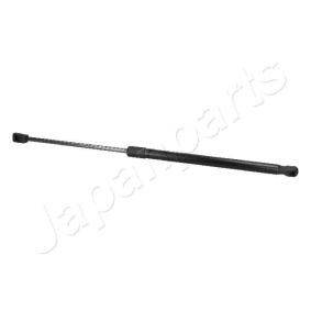 Heckklappendämpfer ZS04018 von JAPANPARTS günstig für 55,18 € online kaufen
