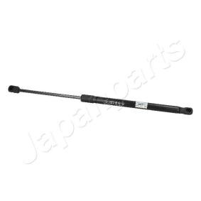 Heckklappendämpfer ZS04026 von JAPANPARTS günstig für 57,83 € online kaufen