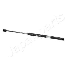 Heckklappendämpfer ZS04032 von JAPANPARTS günstig für 57,83 € online kaufen