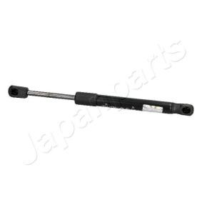 Heckklappendämpfer ZS04033 von JAPANPARTS günstig für 29,79 € online kaufen