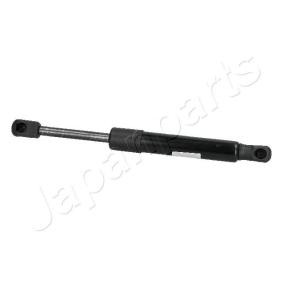 Heckklappendämpfer ZS04048 von JAPANPARTS günstig für 56,17 € online kaufen